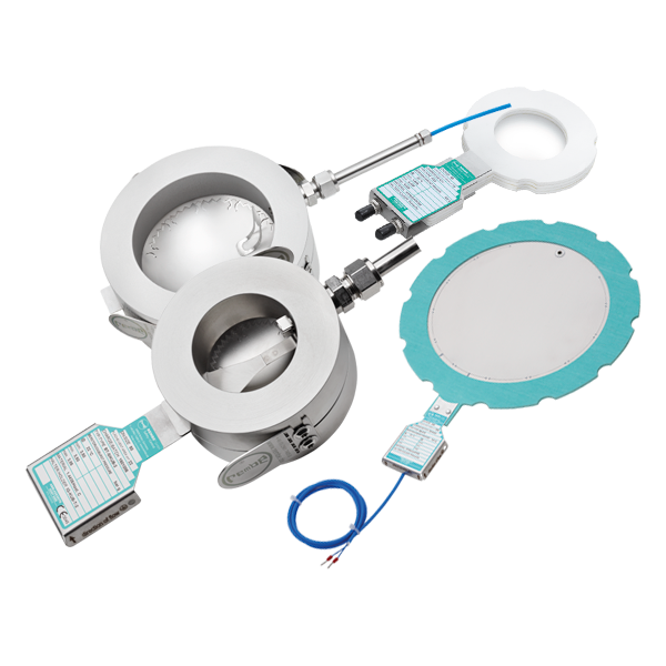 REMBE® Segnalazioni