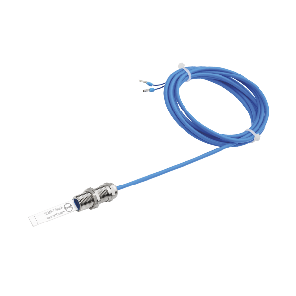 BIRD signalling unit